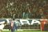 19-PSG-OM 05